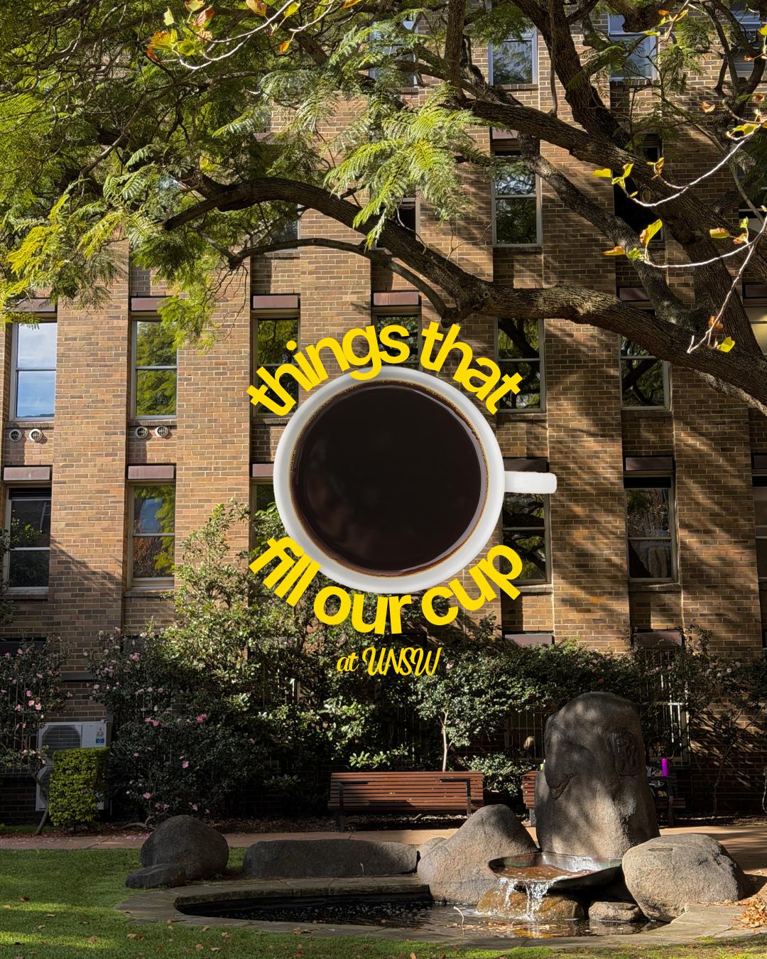 @UNSW