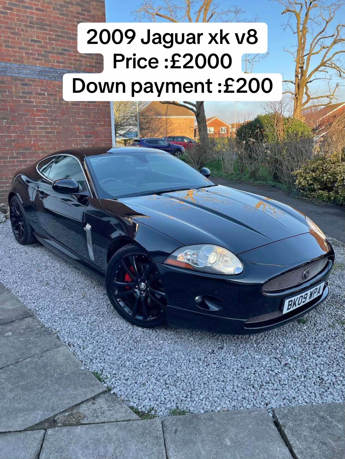 @bankseizedcarsuk