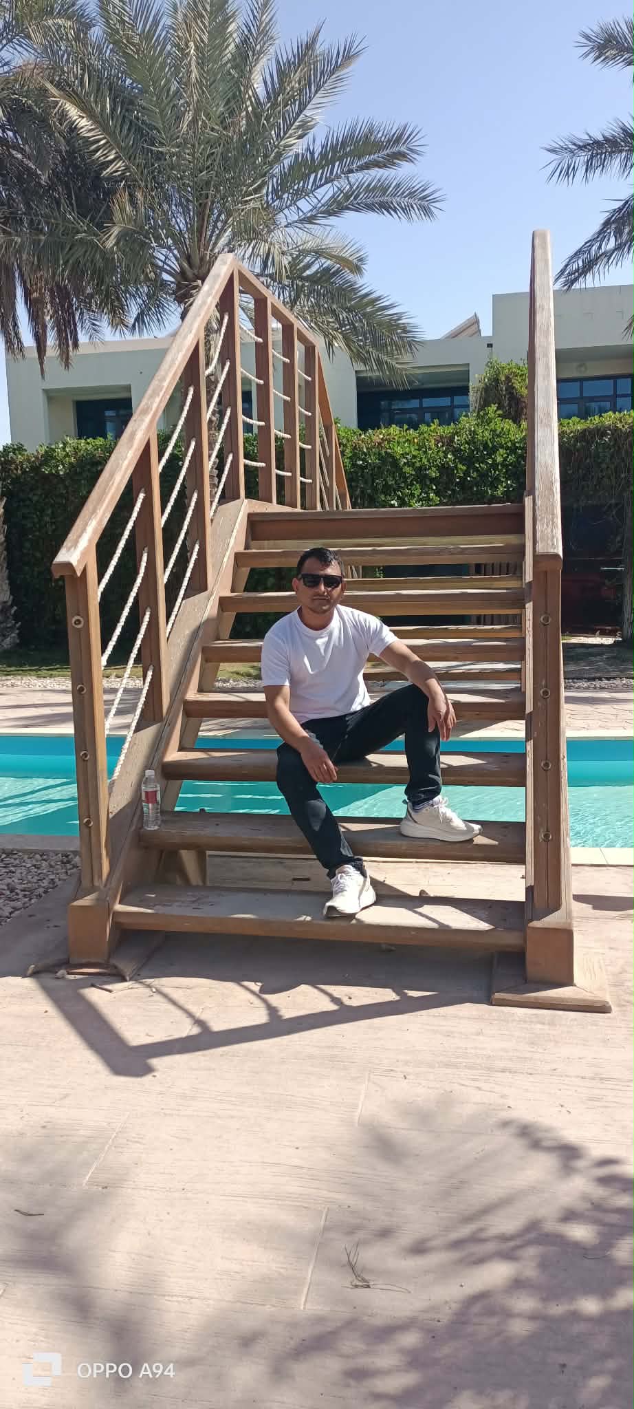 @surajaaku