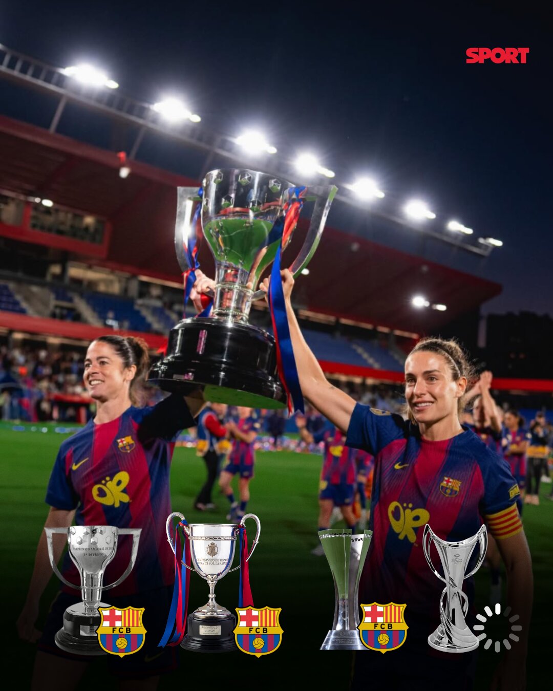 @Diario Sport