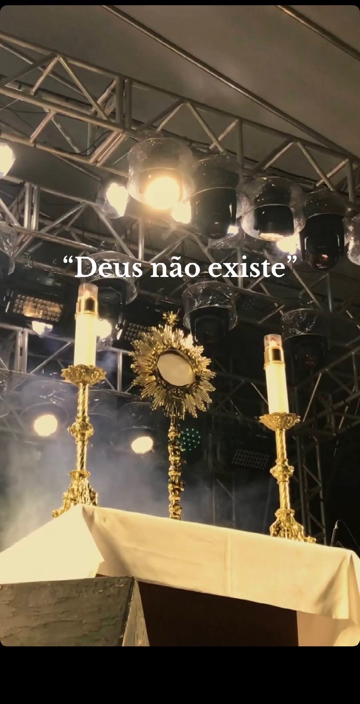 @letsoares
