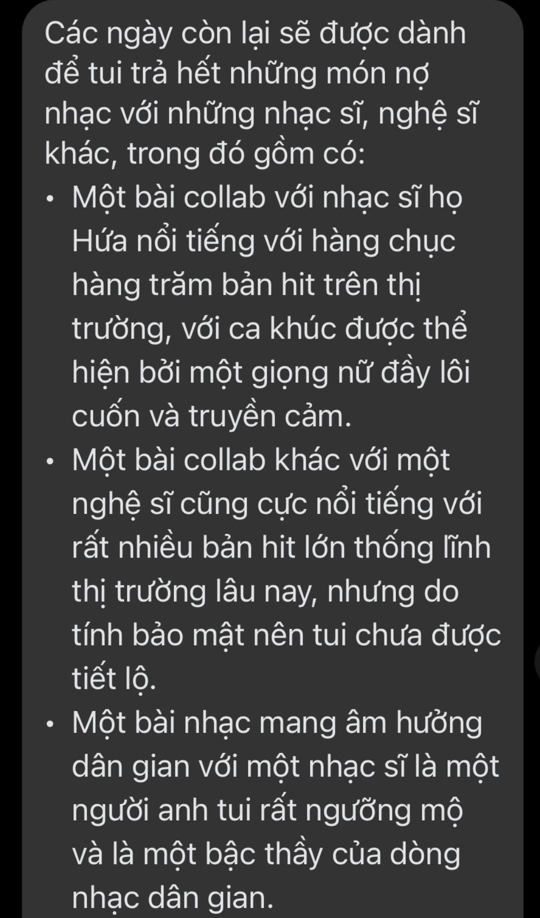 @CT Thanh Phương