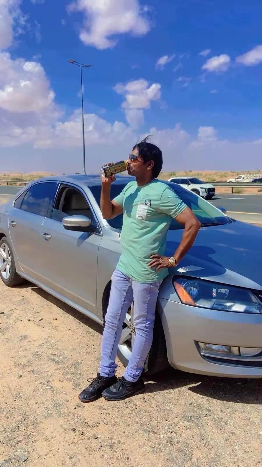 @Harikrishnan20222