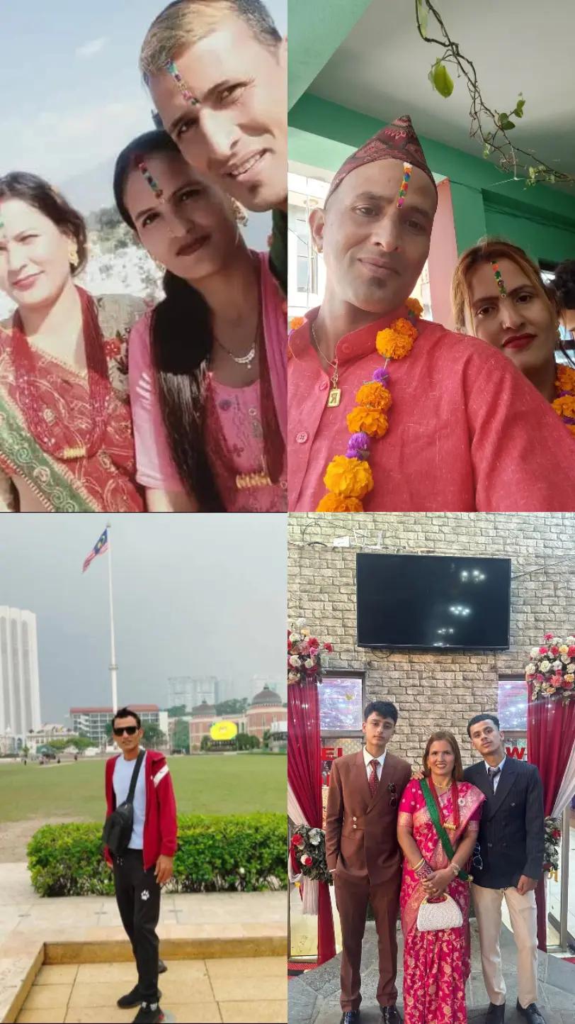 @My family A❤️S❤️S😘my mutu❤️😘