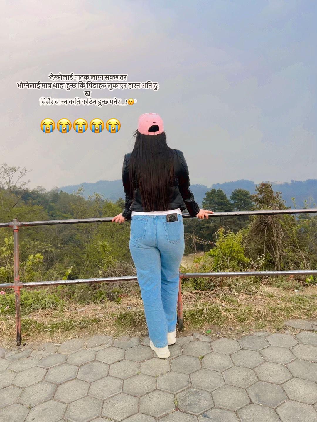 @💔💔