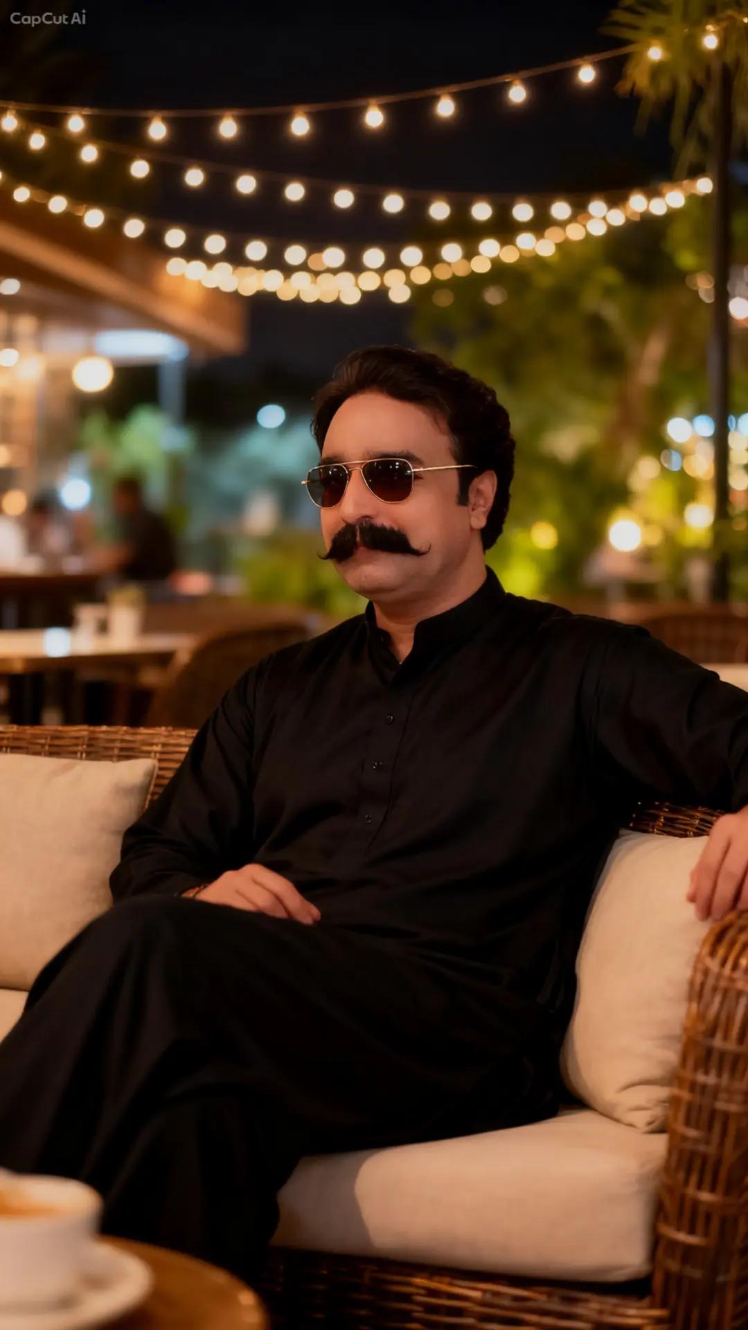 @khalid Javed