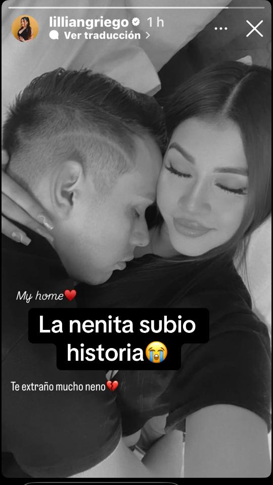 @🧸OSITA_LAOFICIAL🧸
