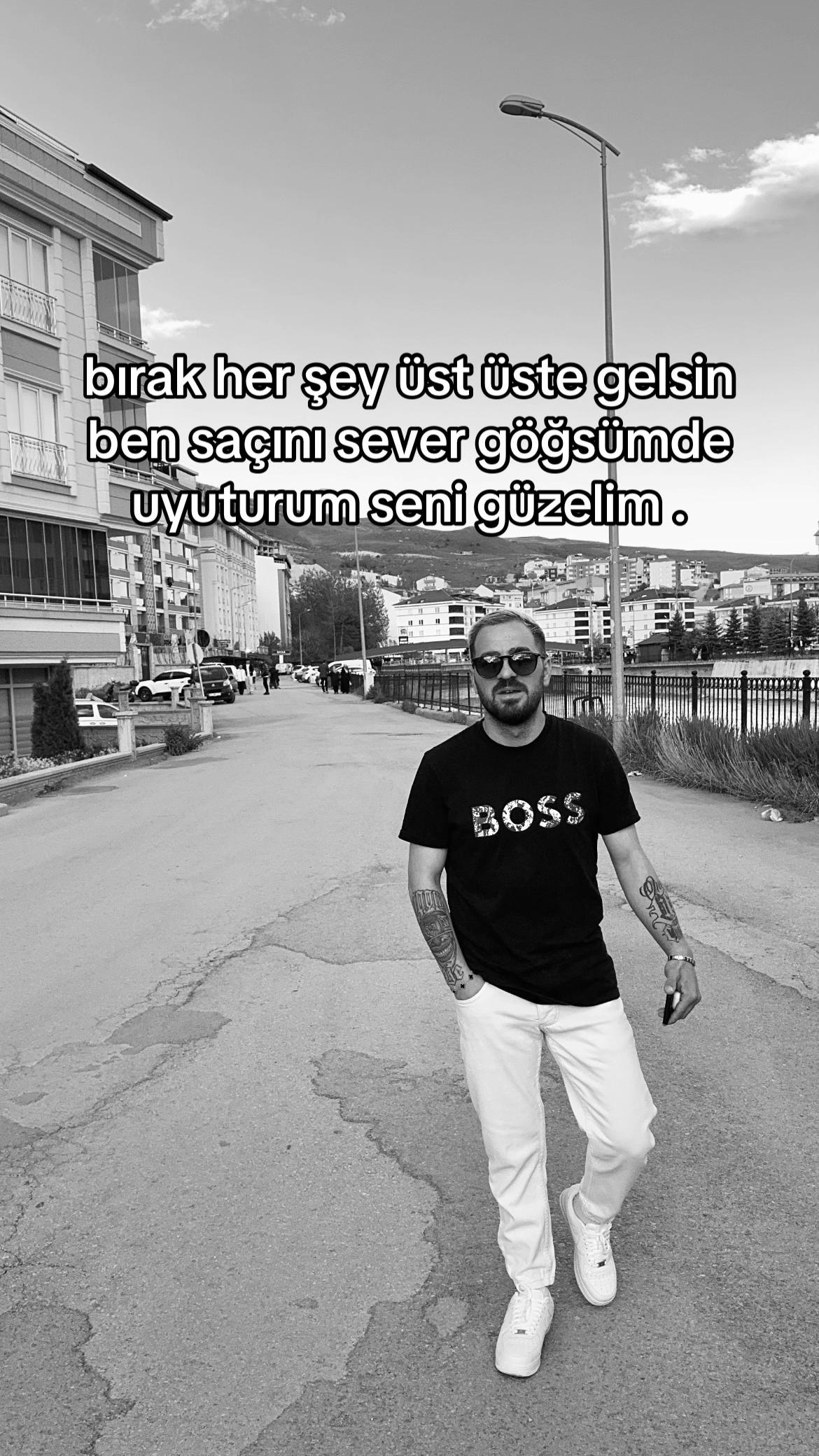 @Ahmetttttt