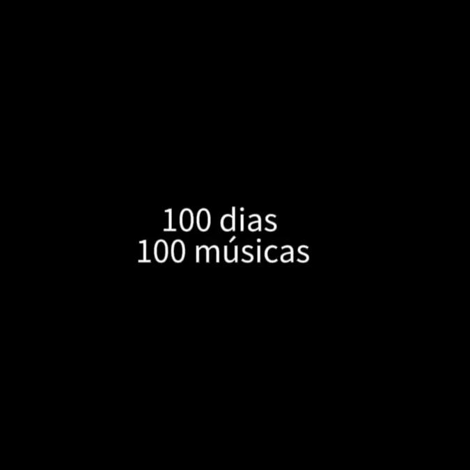 @Letras de músicas 🎶