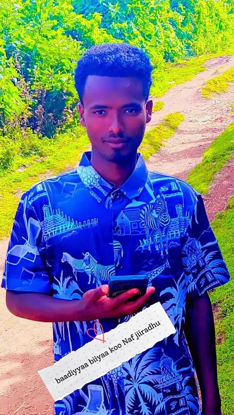 @Abba tamaam💪tooba🇴🇲❤️&zwj;🩹