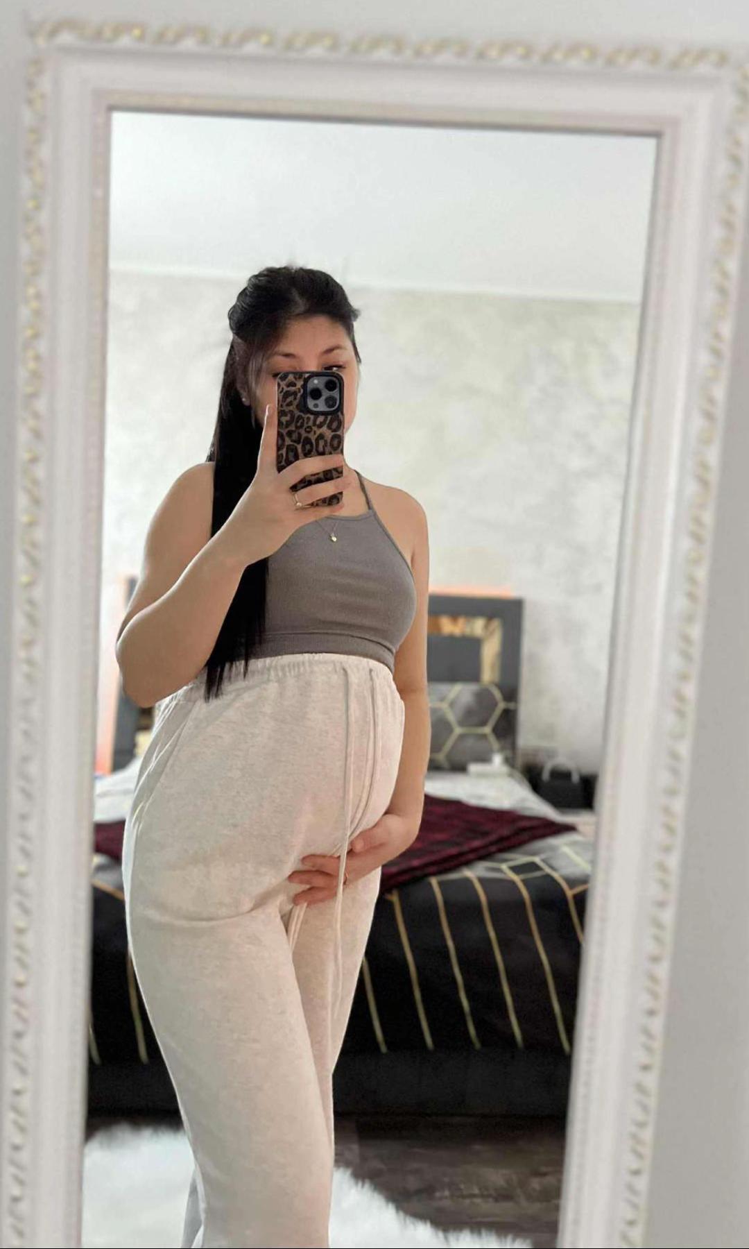 @lucicamrd1