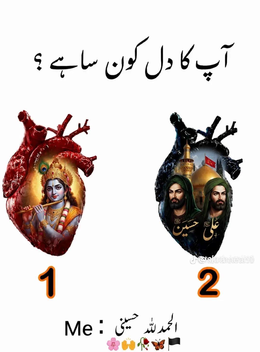@Mr chhote dilwala ❤️&zwj;🩹❤️&zwj;🩹