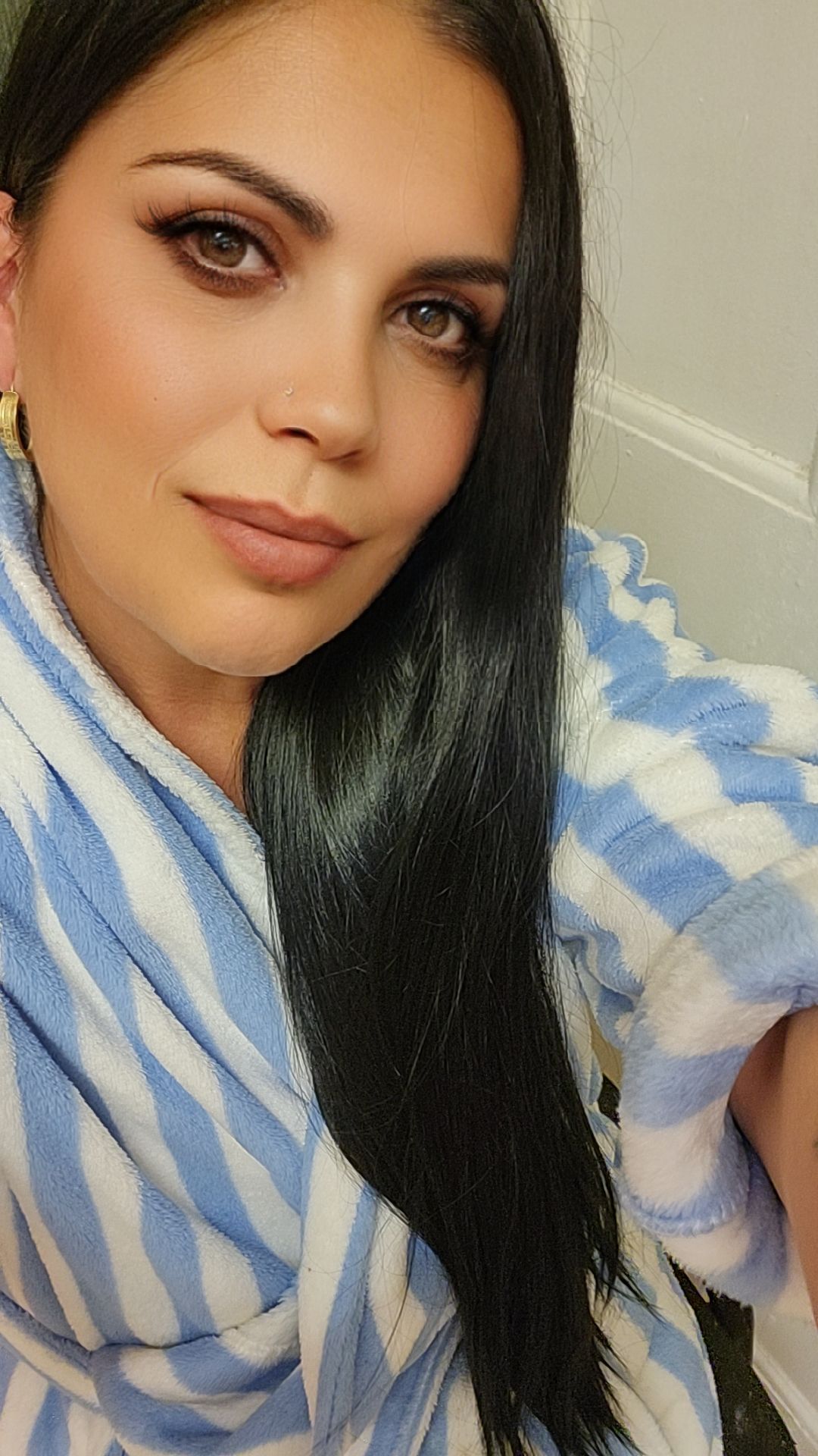 @Angela Mihaela