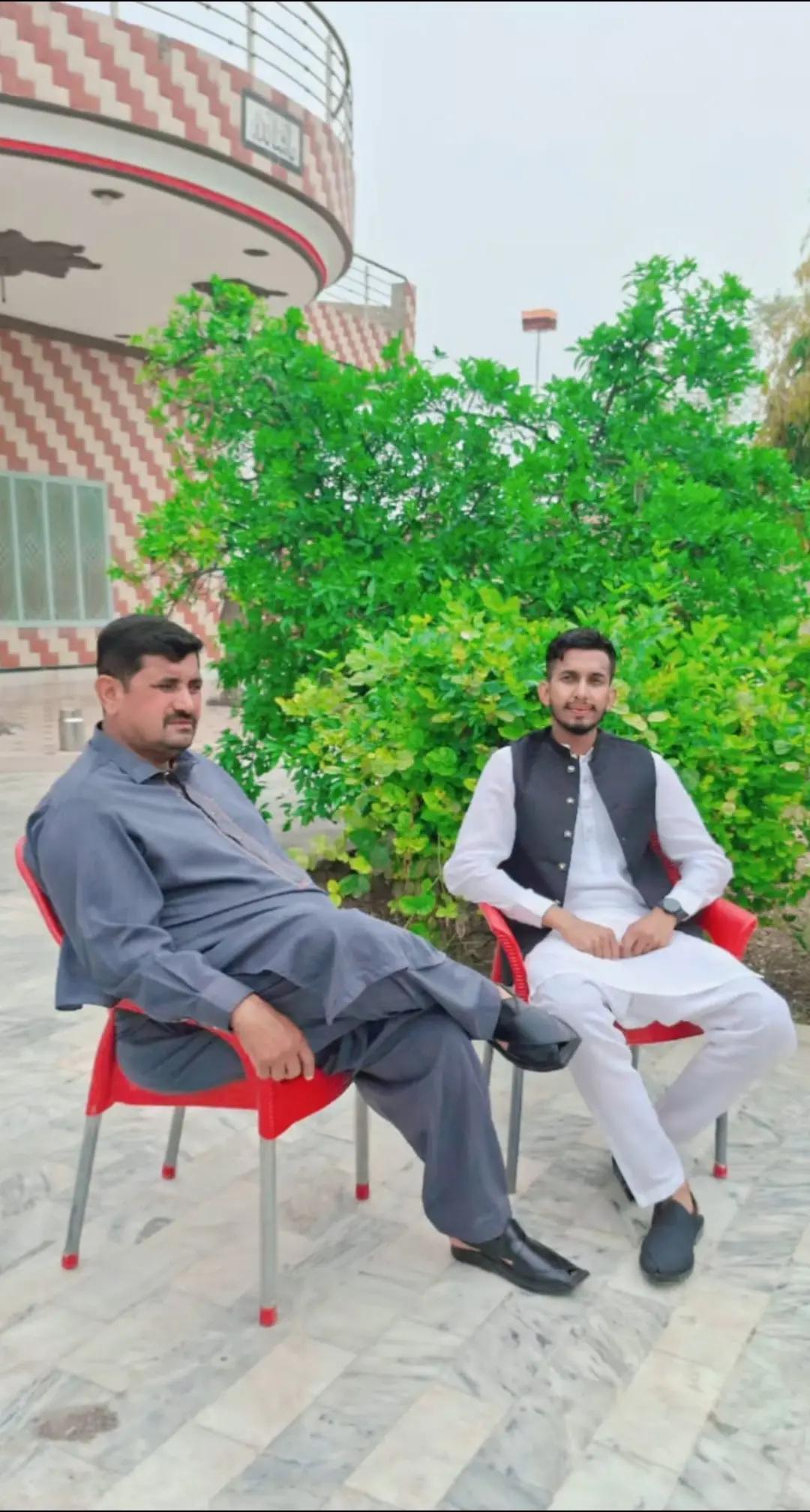 @🖤 میاں منیر احمد 👑