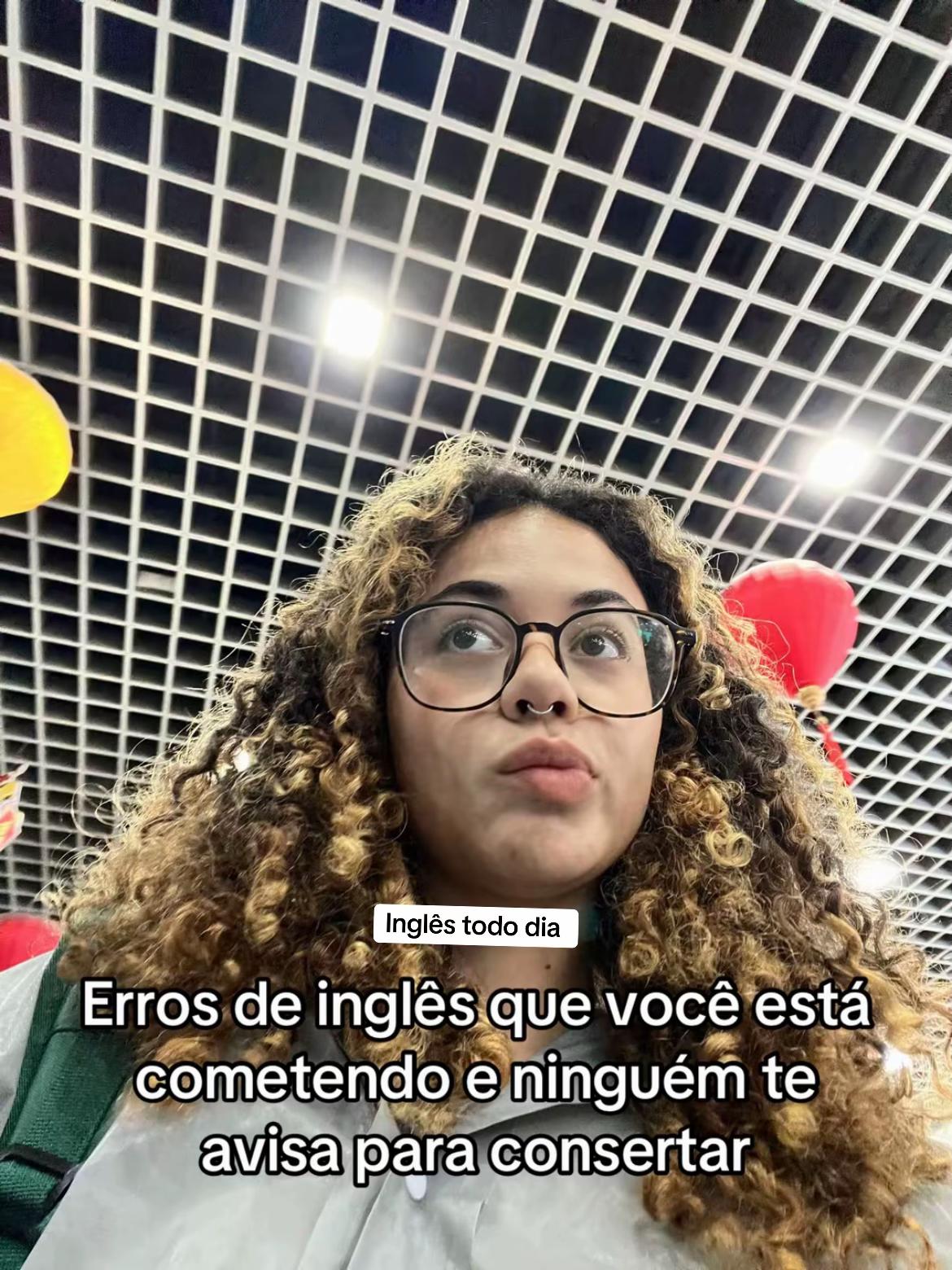 @Lais Azevedo
