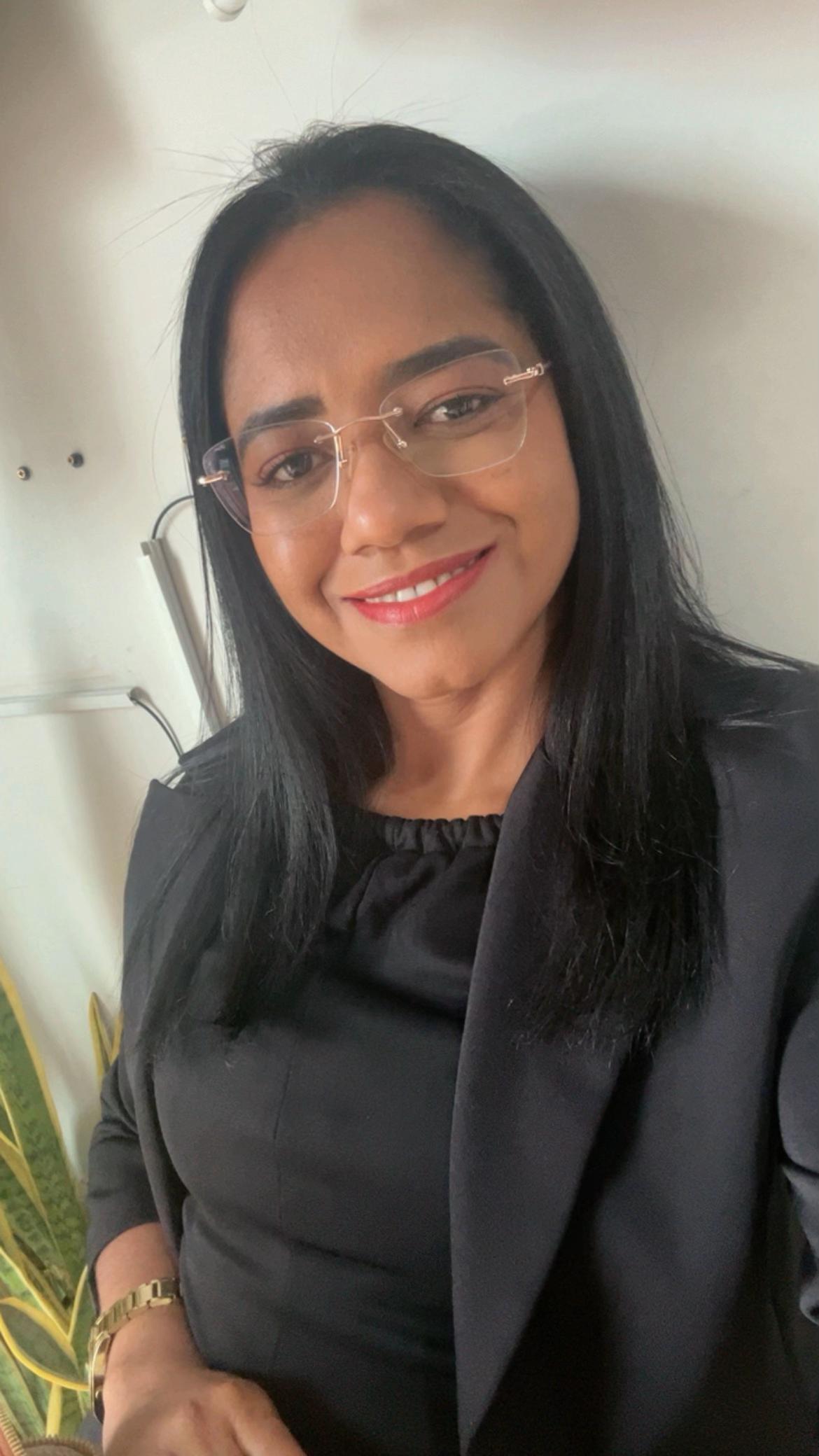 @Aneide de Sousa de A