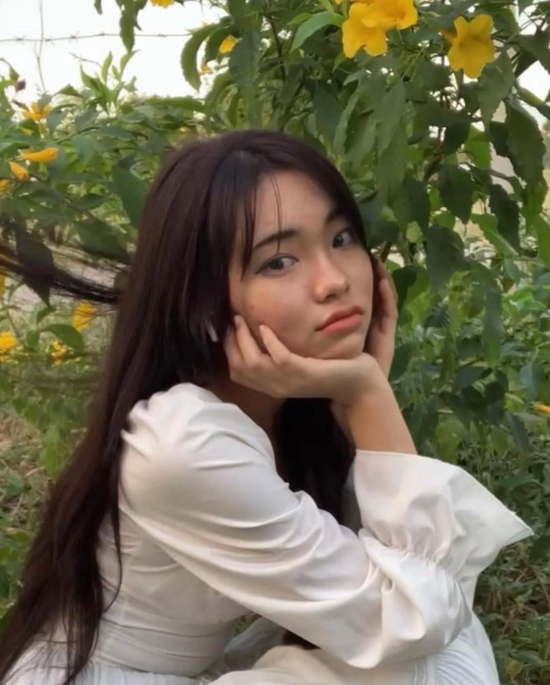 @Ffframe