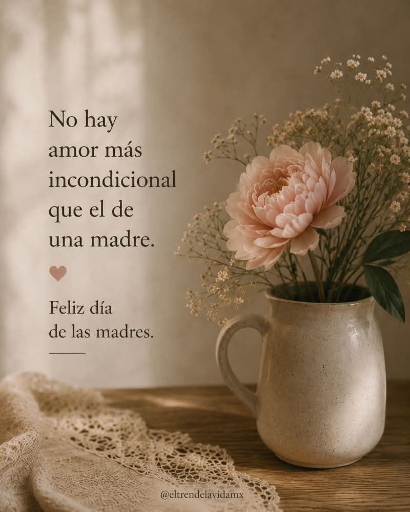 @Reyes
