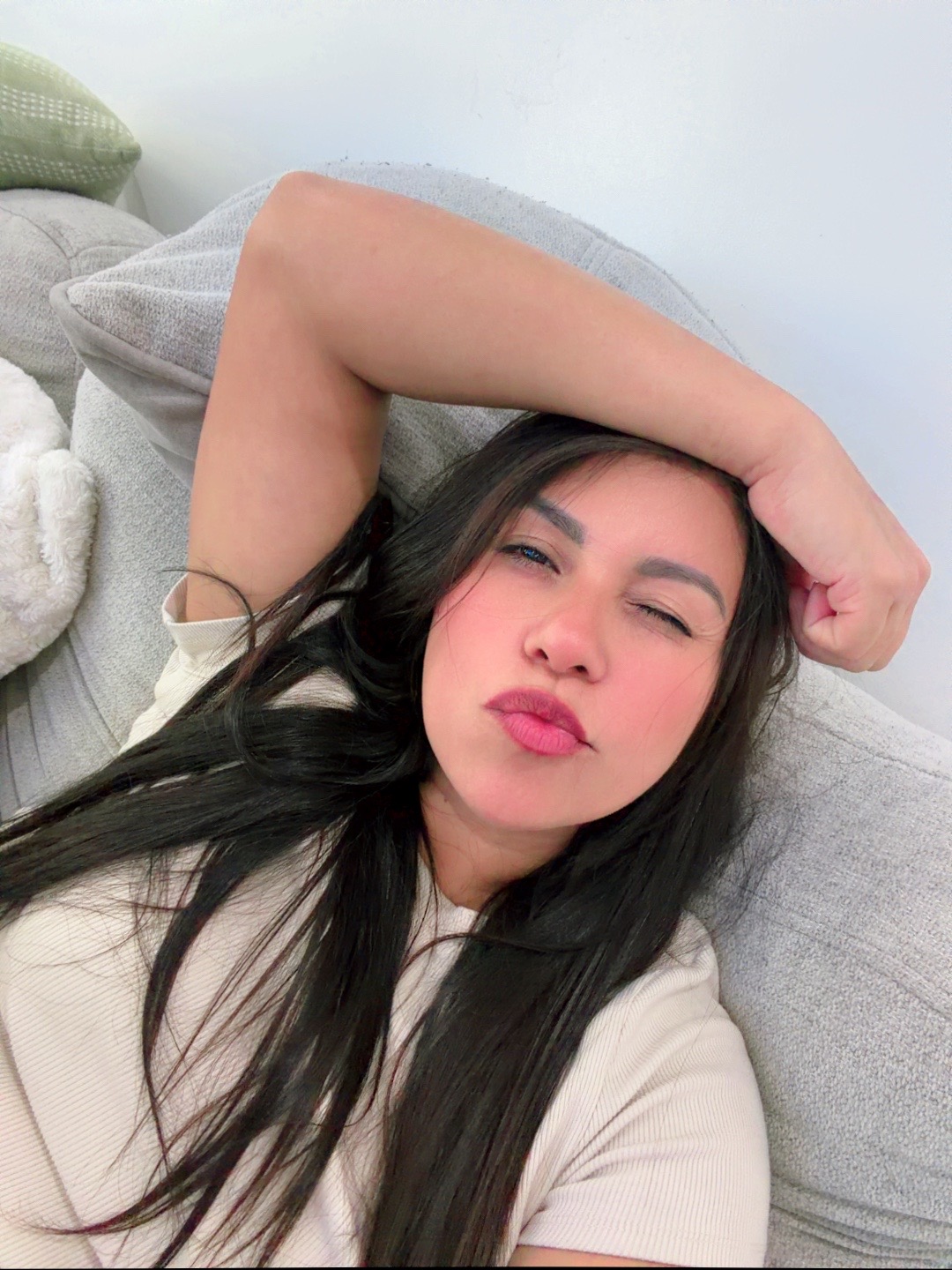 @Reyna Aguilera