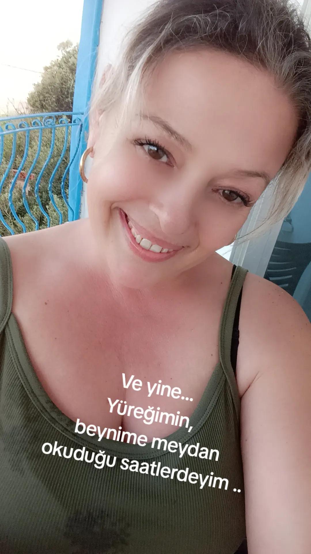 @gunesmst0146