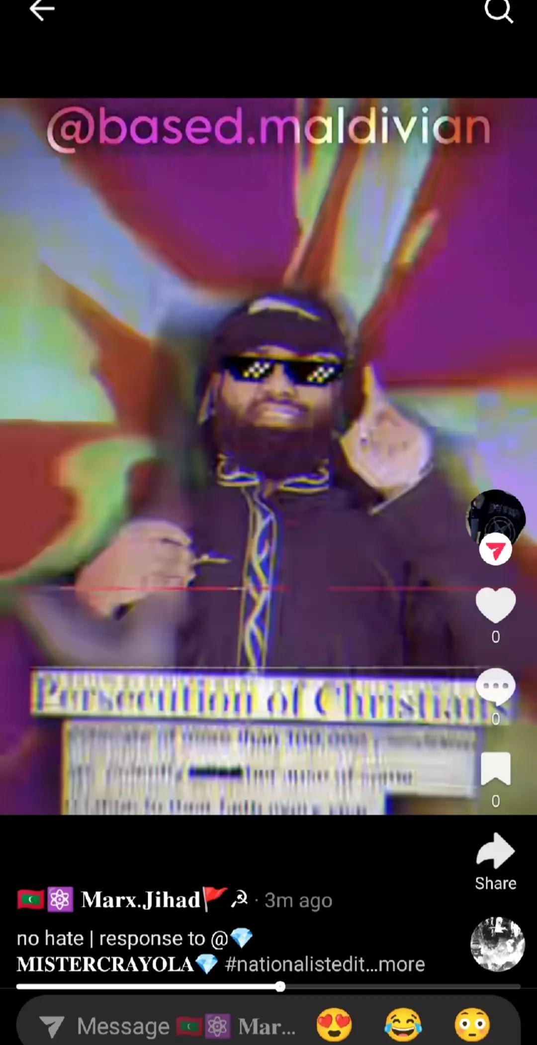 @⁶⁷⁶¹