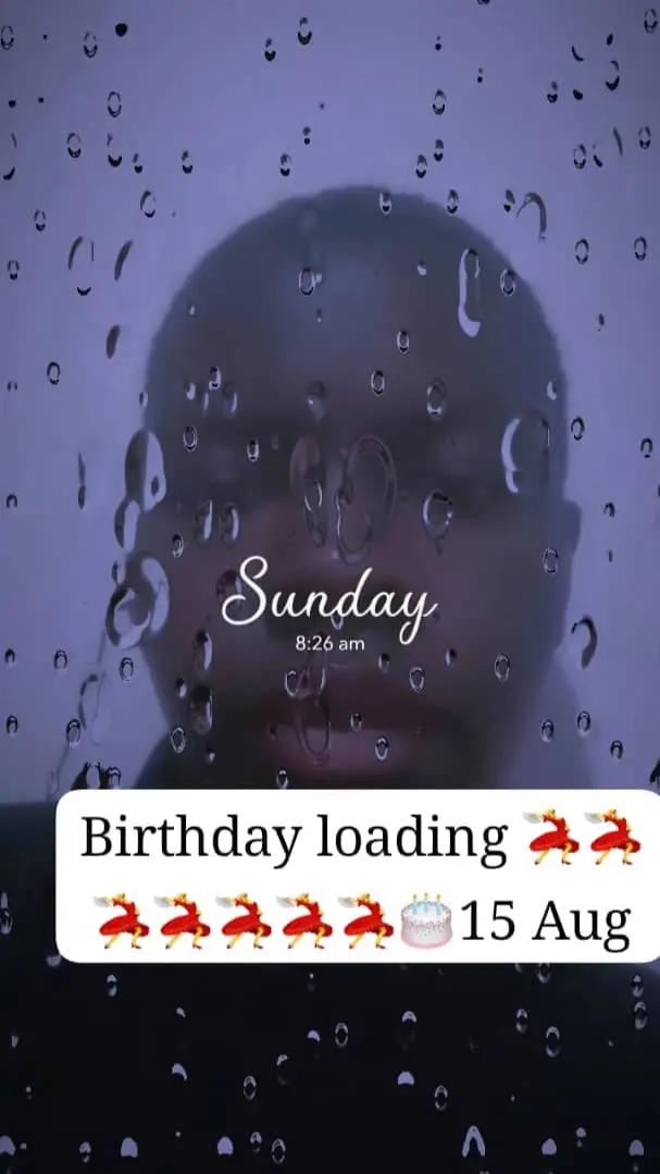 @Madube