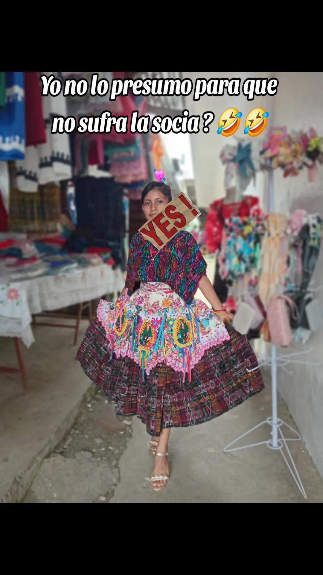 @Letyy 385