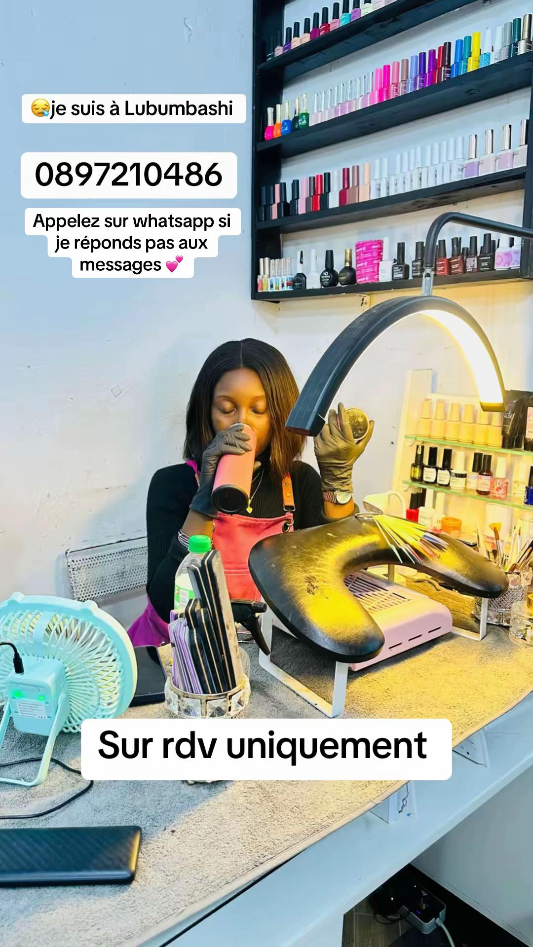 @Belllo❤️🇨🇩