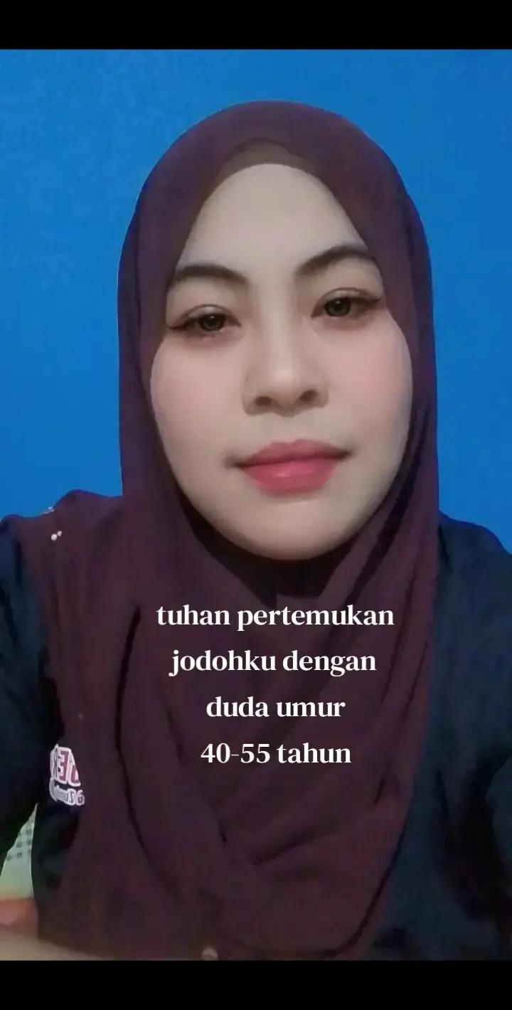 @nordiana6291