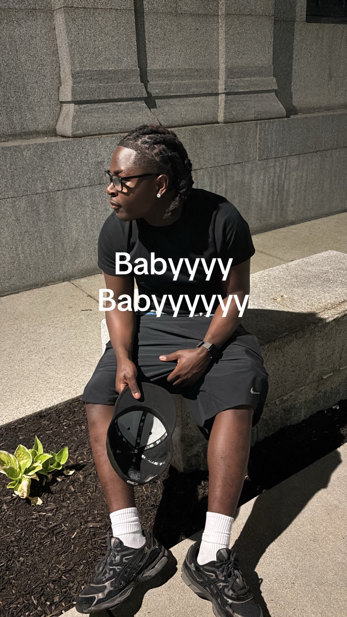 @thurl