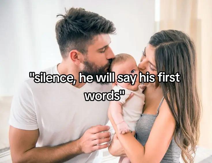 @real