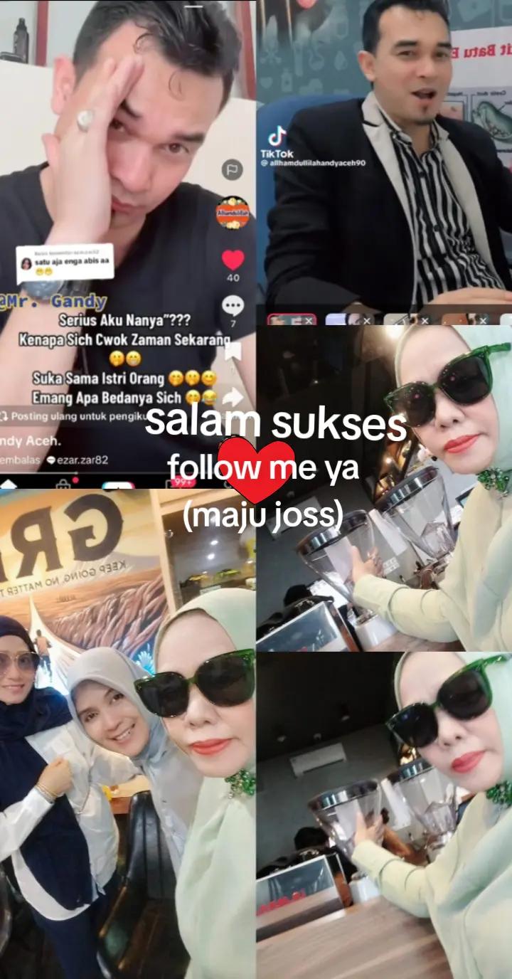 @Bunda Lilis R