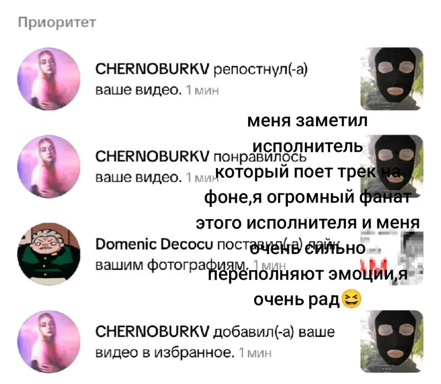 @doonyasha