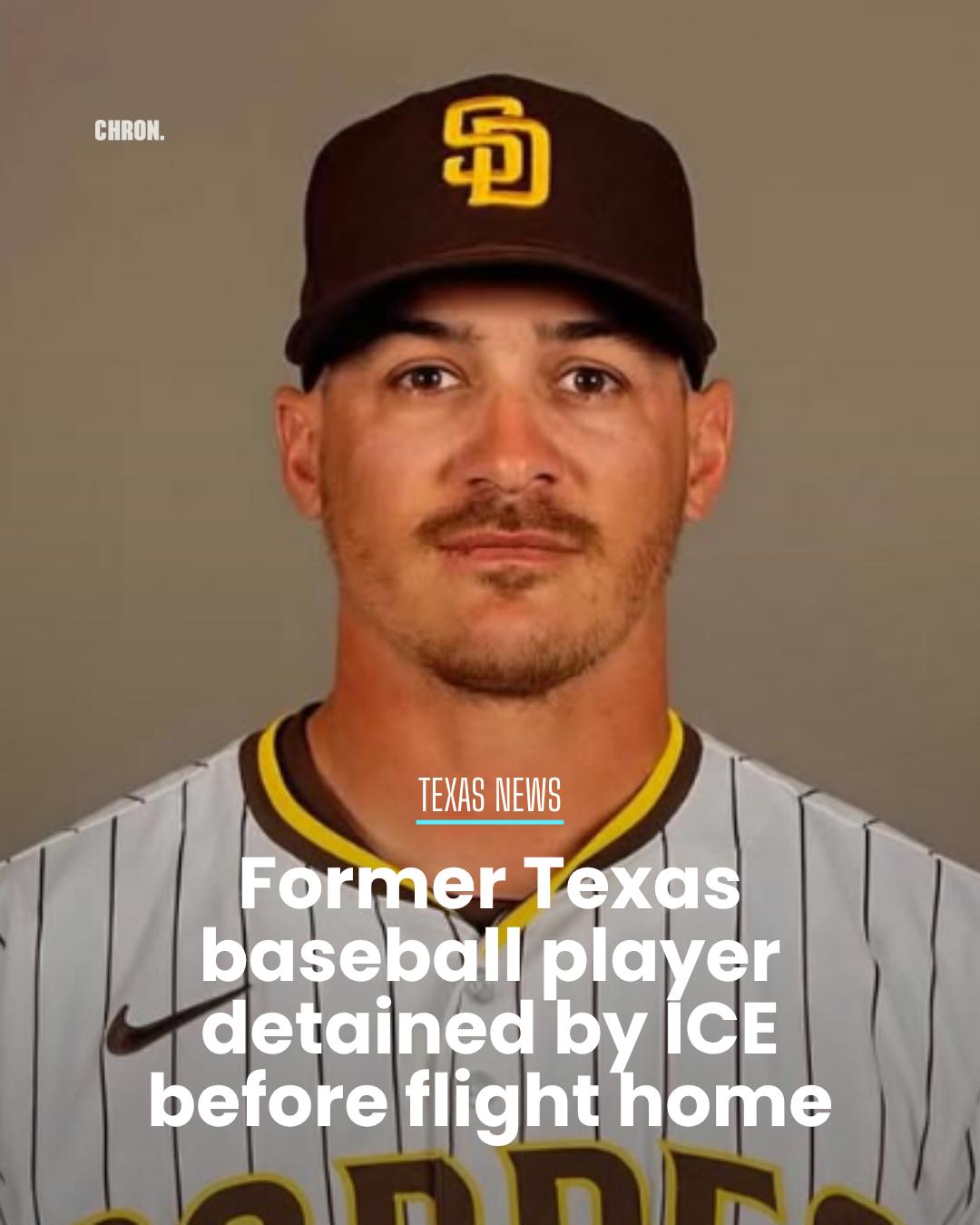 @Chron | Texas news, culture