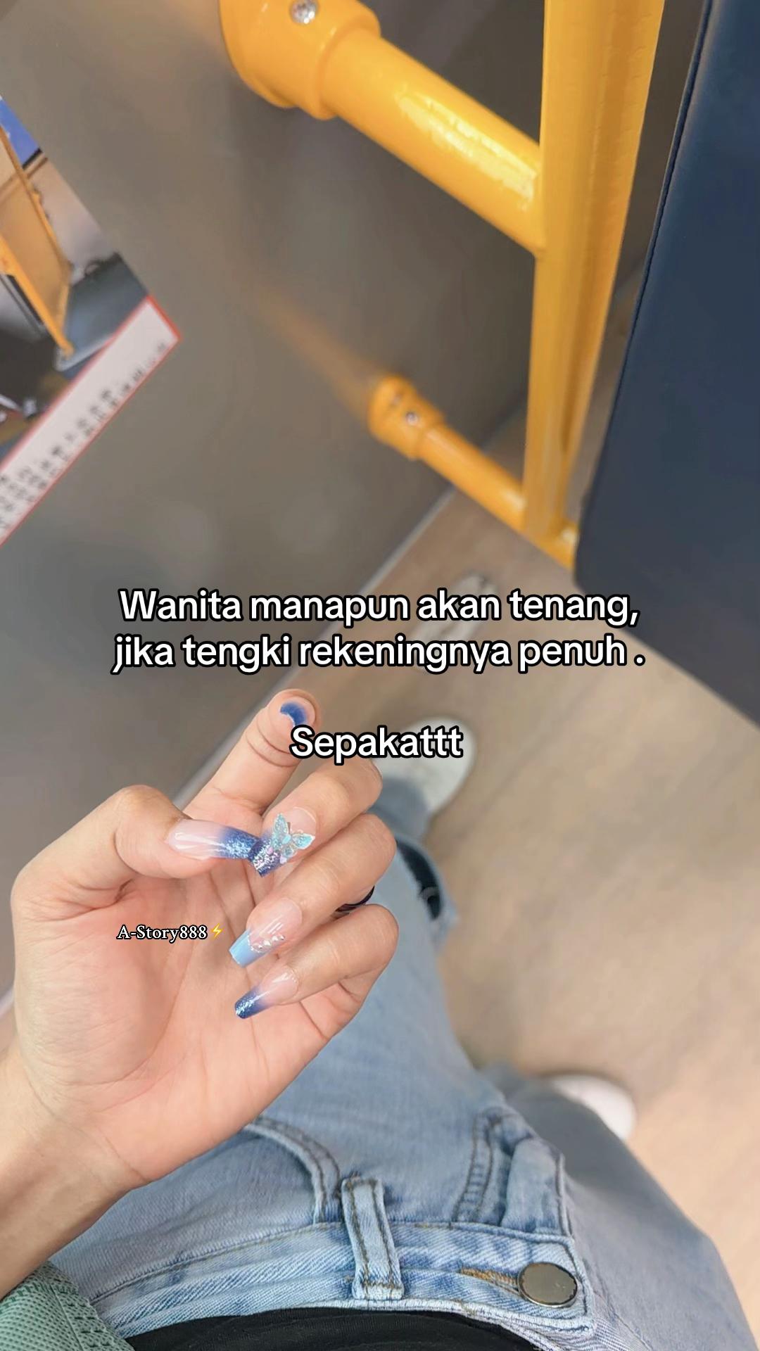 @𐙚 ̊