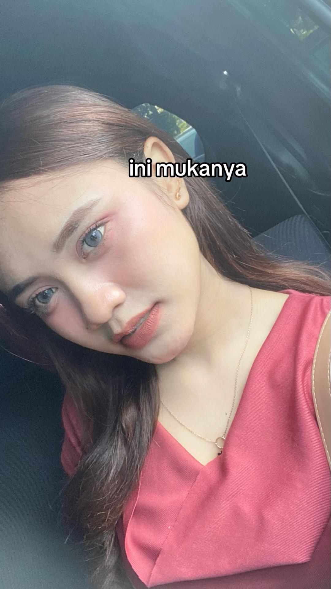 @๐ฏ๐๐ฅ๐ข๐ญ๐๐๐:๏ฝก+๏พ