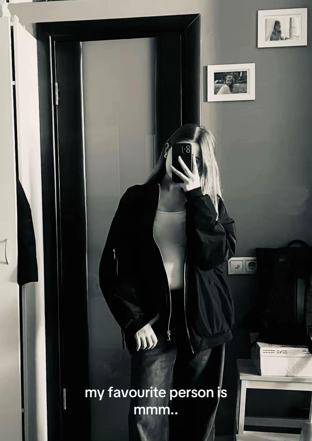 @сонькинаа