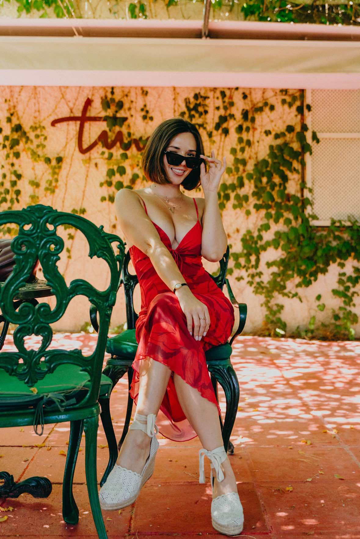 @imevesweet