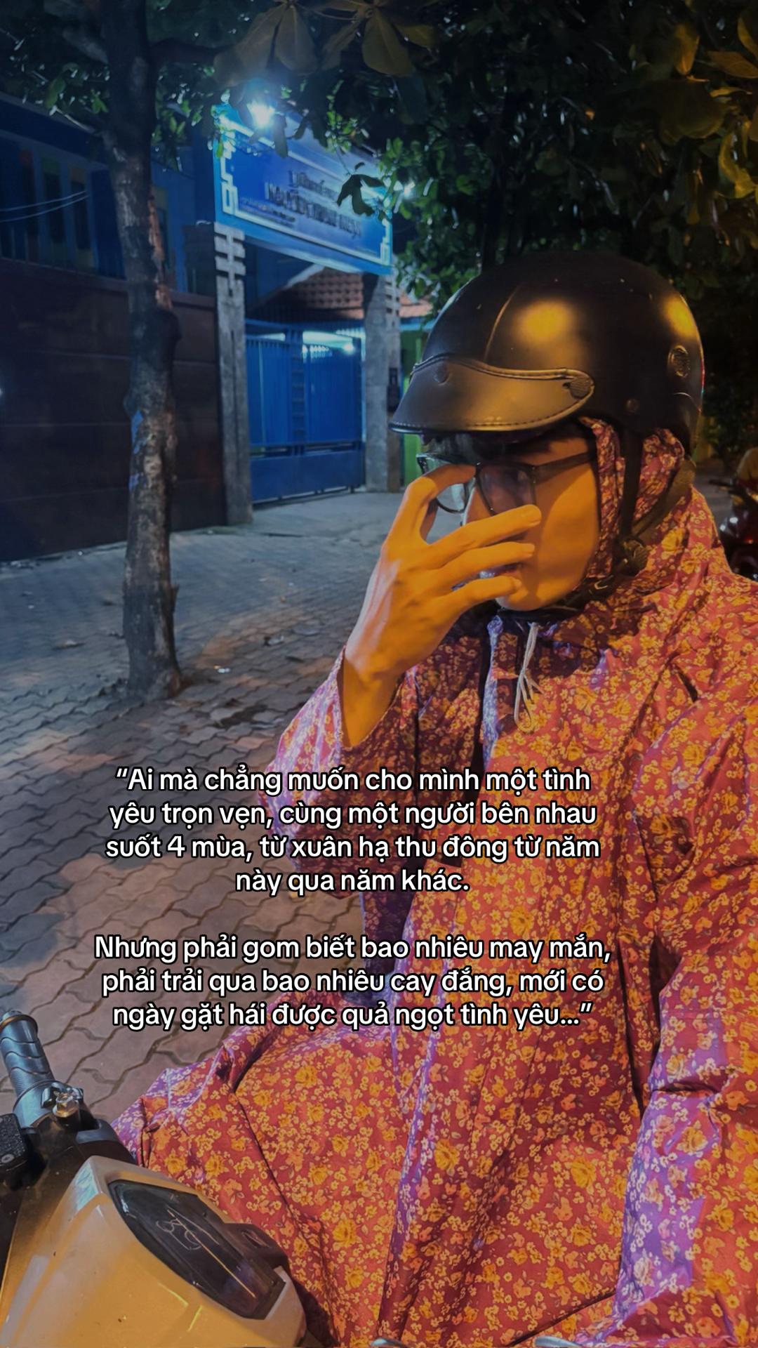 @Boy đẹp trai