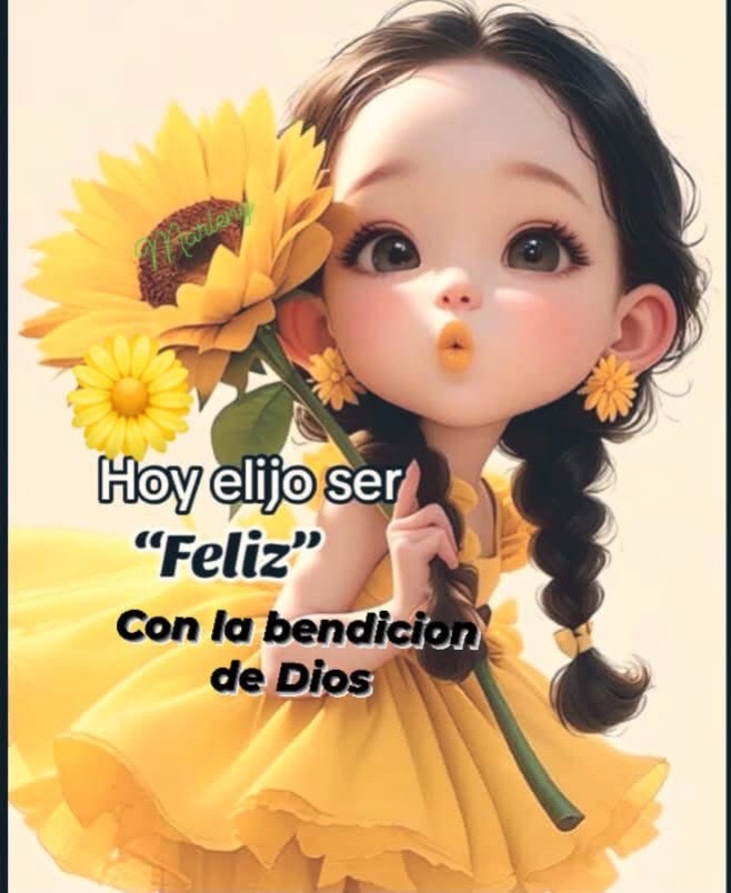 @Maria Romano