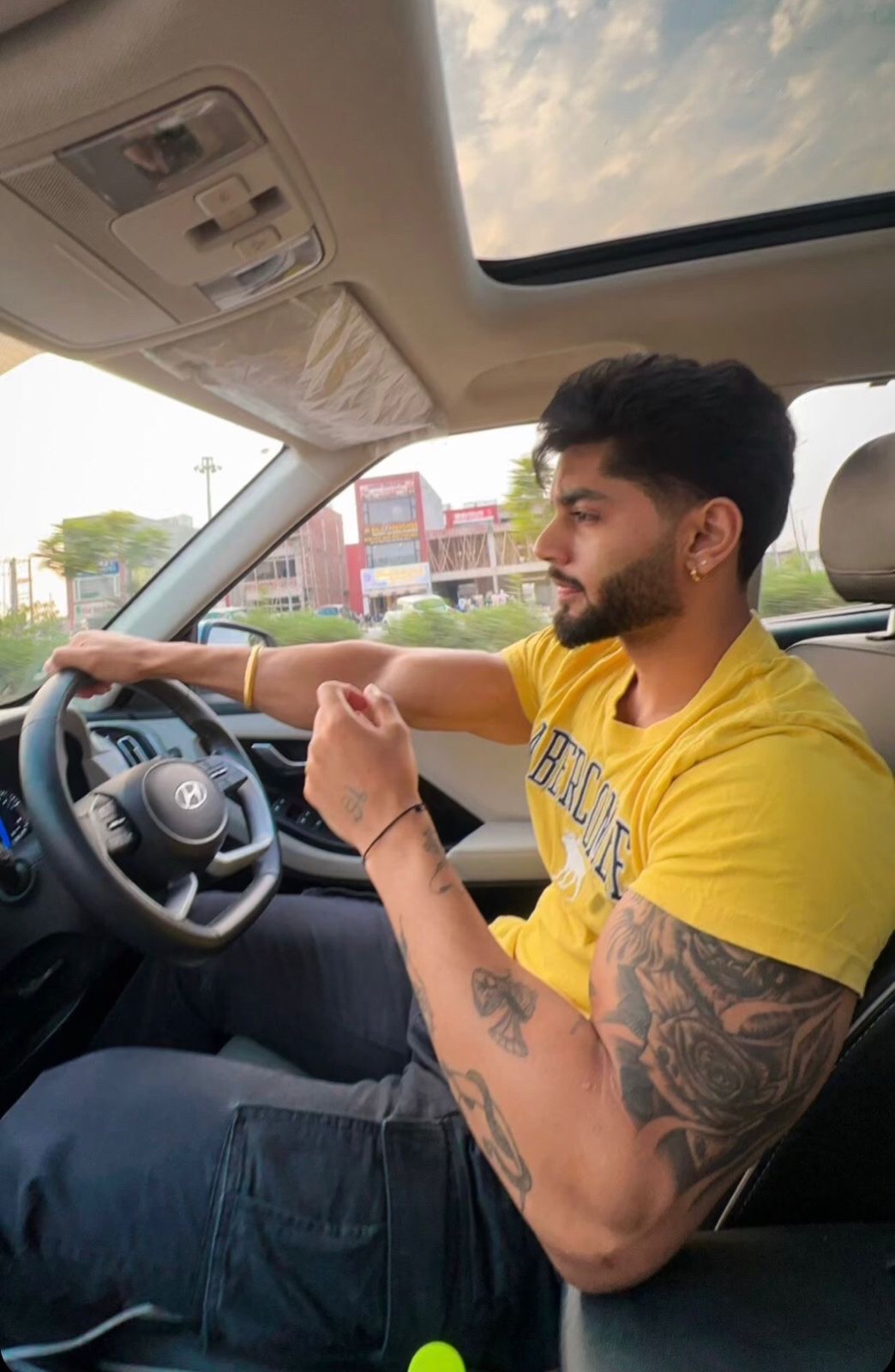 @ਸਮਰਜੋਤ ਜੈਲਦਾਰ🍁🇨🇦