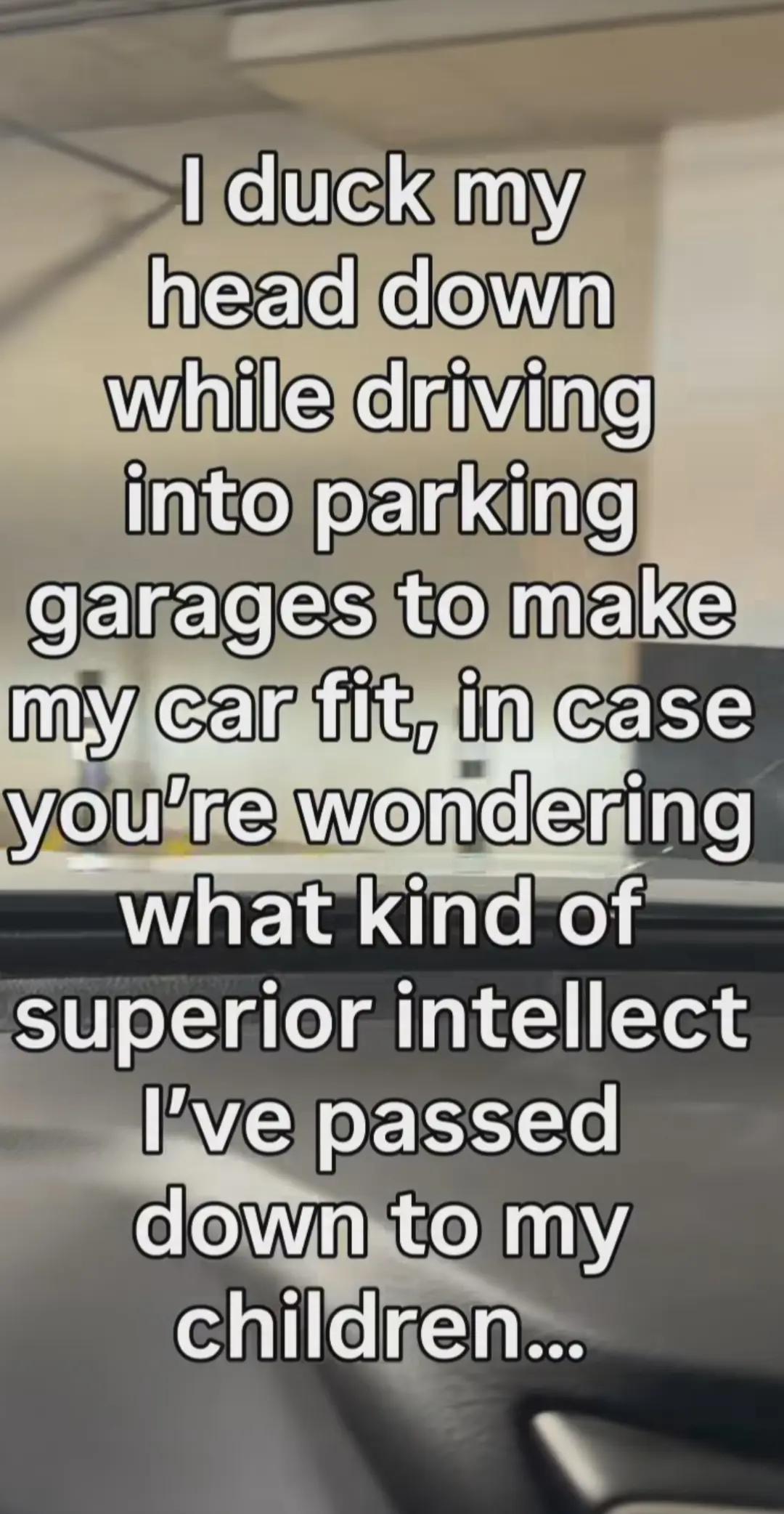 @Erica Leigh Rawls