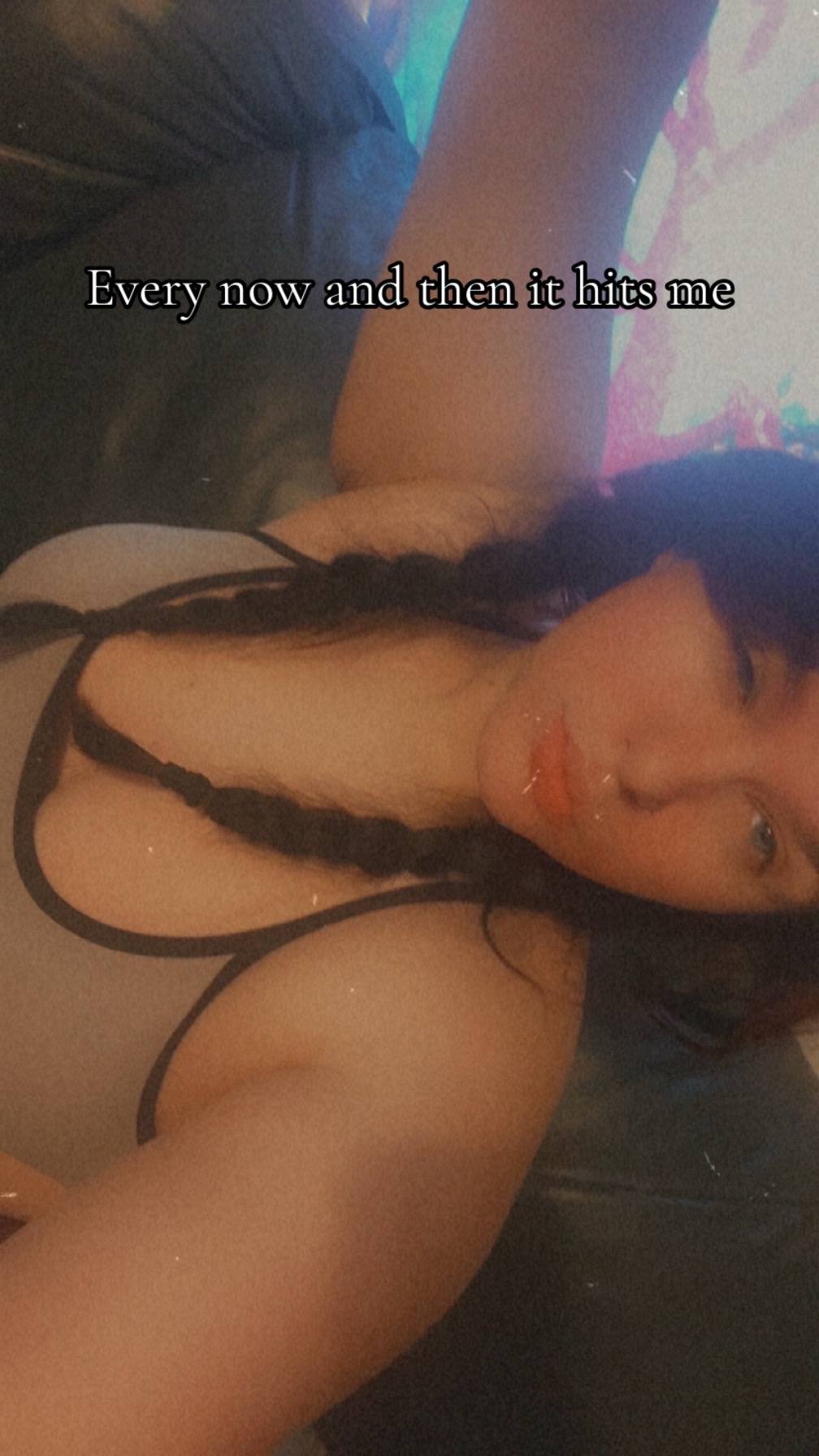 @chandra.bowers0215