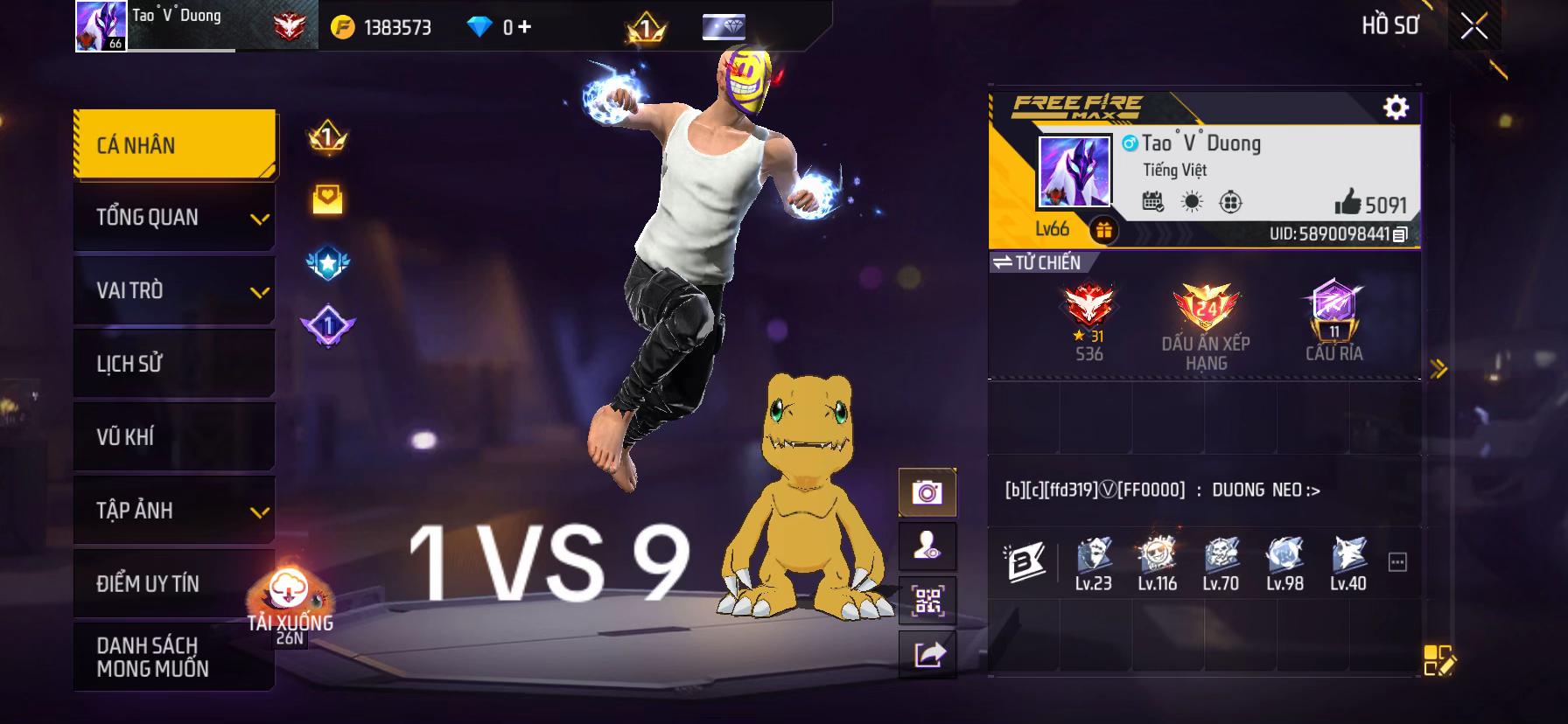 @@