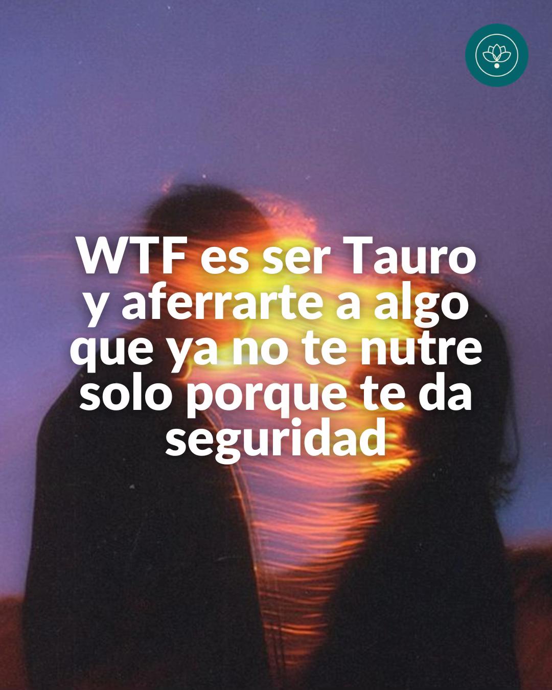 @serzen