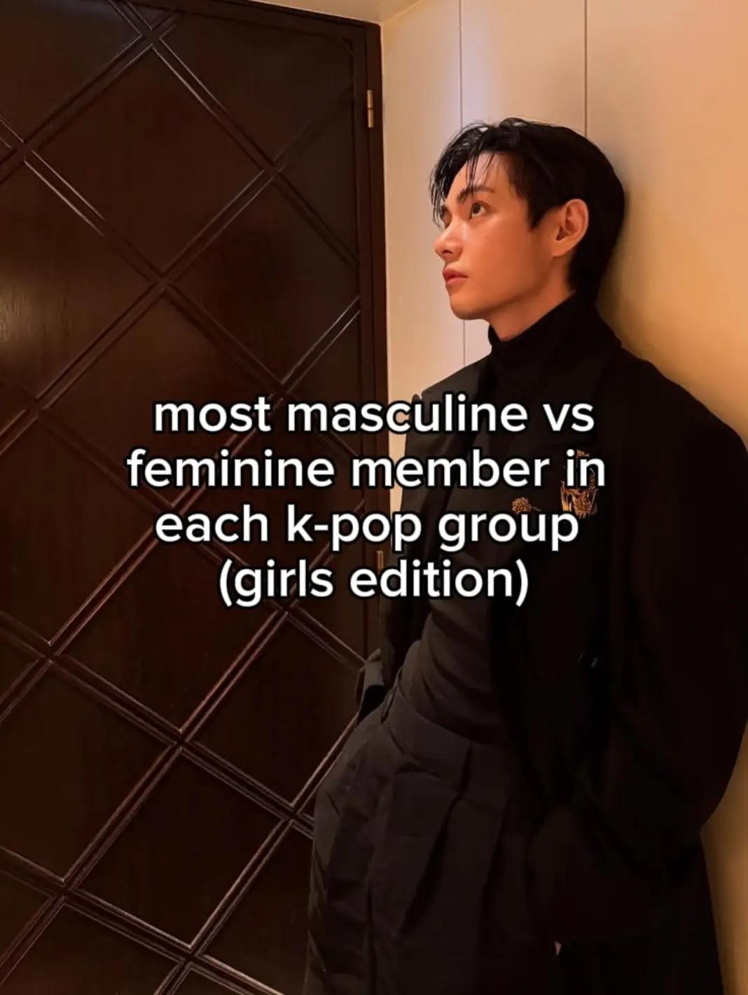 @st4rluvs_ ⁷⟬⟭