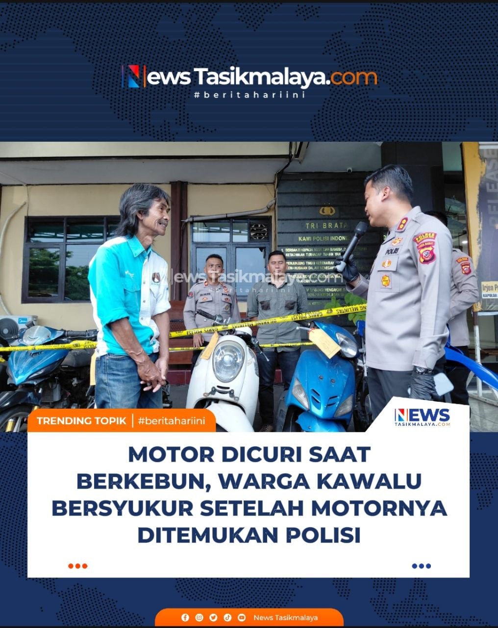 @NewsTasikmalaya_1