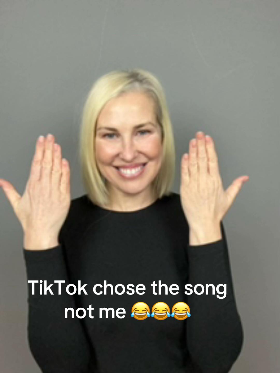 @Faye Mitchell