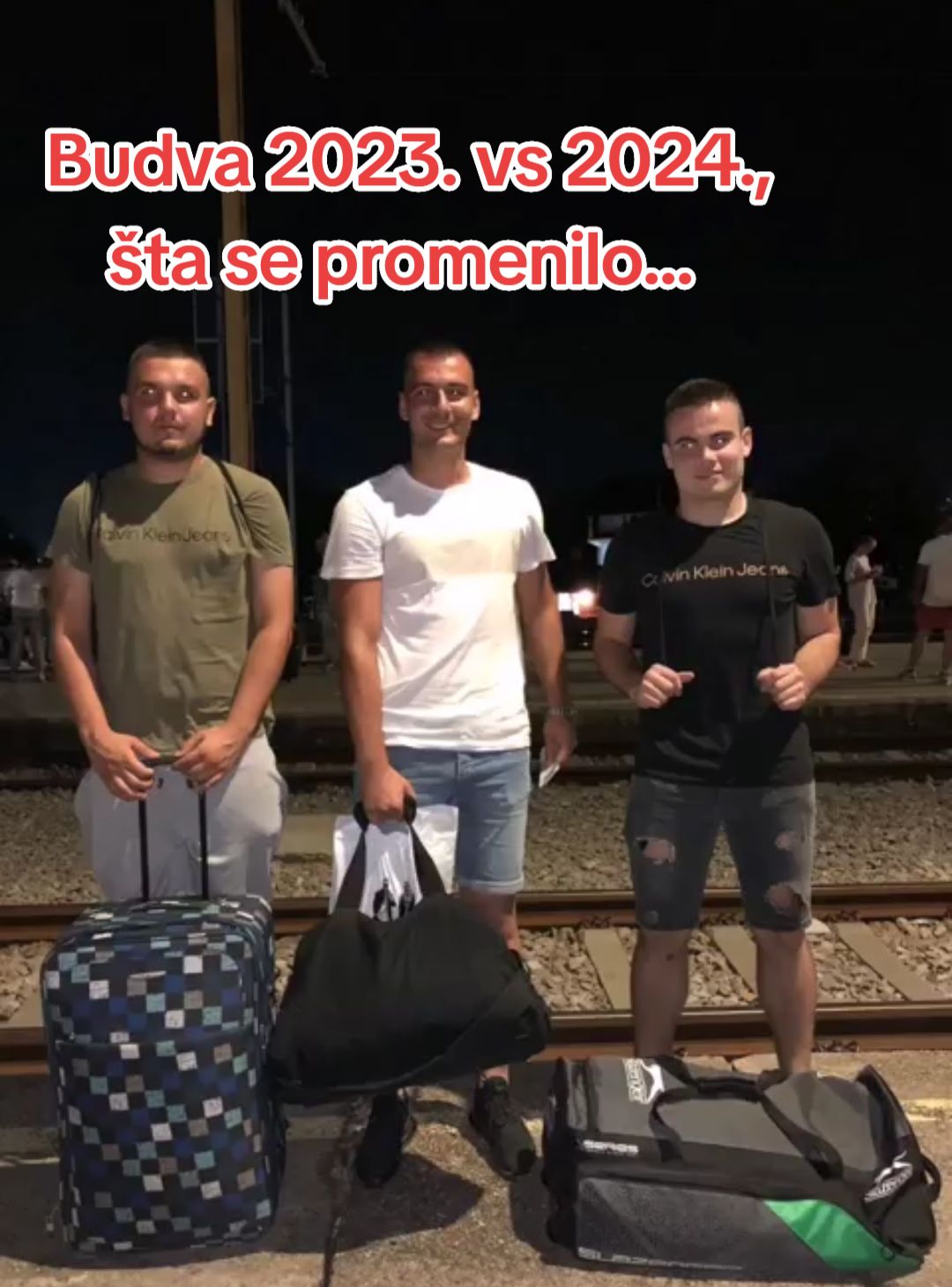 @Lazar