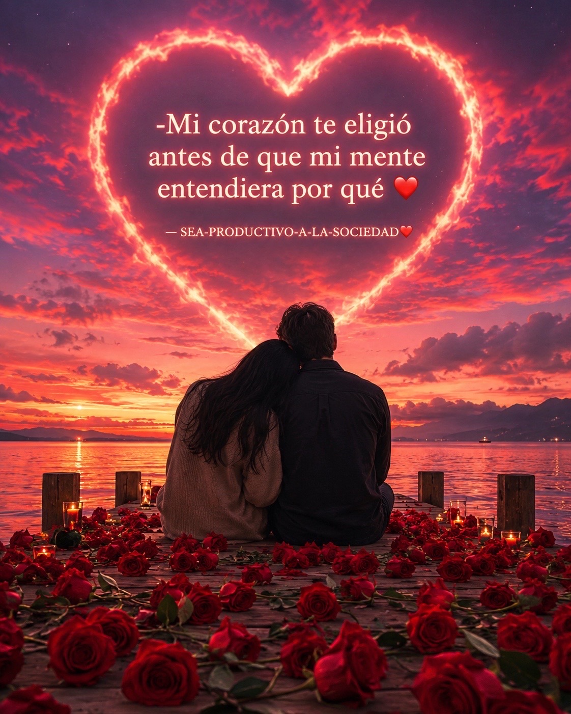 @Sea-productivo-a-la-sociedad